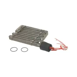 Element grzejny Mareno OEM MACM032101R do frytownicy 70