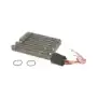 Mareno OEM MACM032101R heating element fryer 70