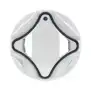 Mareno OEM CR1094340 silver knob ø 77 mm