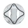 Mareno OEM CR1094330 silver knob ø 77 mm