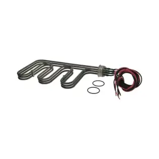 Mareno OEM CR0582040R verwarmingselement pastakoker 900