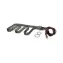 Mareno OEM CR0582040R verwarmingselement pastakoker 900