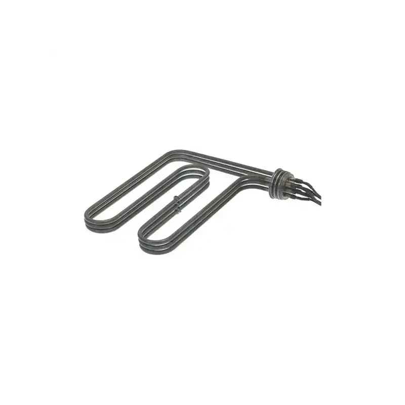 Mareno OEM CR0688330R heating element pasta cooker M60