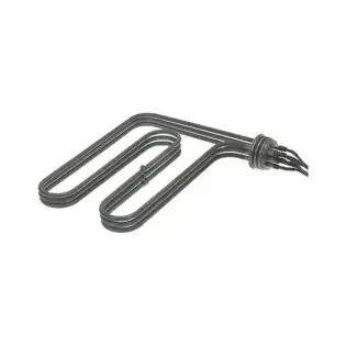 Mareno OEM CR0688330R heating element pasta cooker M60