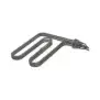 Mareno OEM CR0688330R heating element pasta cooker M60