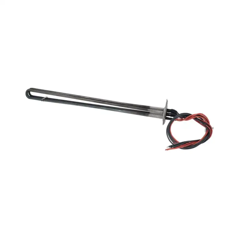 Mareno OEM CR0589130R heating element pan 900