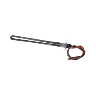 Mareno OEM CR0589130R heating element pan 900