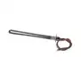 Mareno OEM CR0589130R heating element pan 900