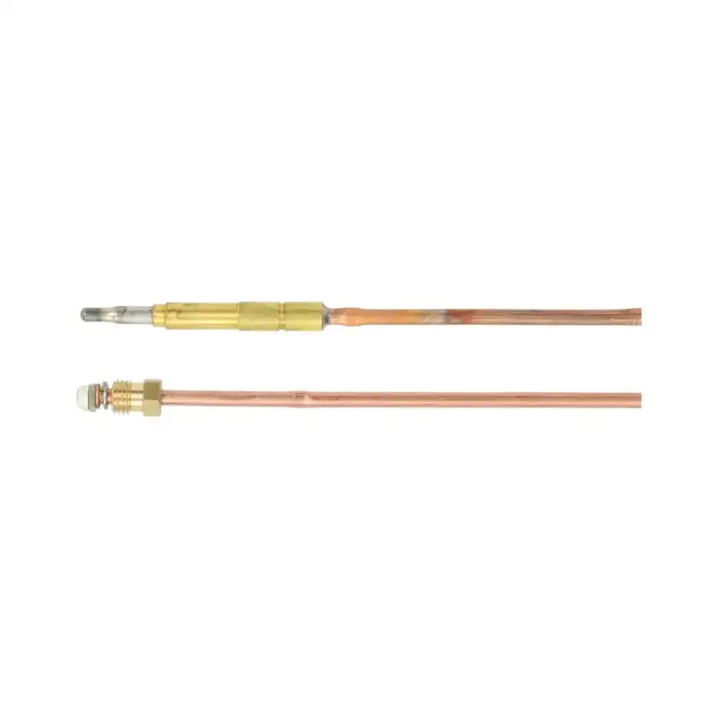 Mareno OEM MACM029100 termopar L 850