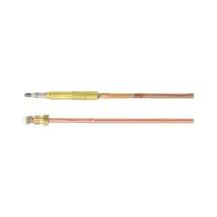 Mareno OEM MACM029100 termopar L 850
