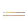Thermocouple OEM Mareno MACM029100 L 850
