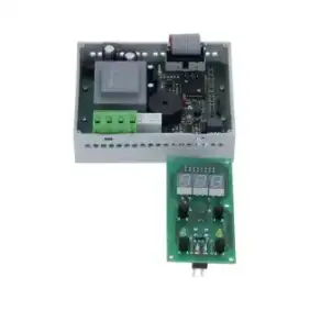 Mareno OEM MACM295800 -termostaatti