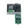 Termostato Mareno OEM MACM295800