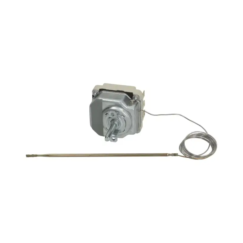 Mareno OEM CR0582770 thermostat 100–350°C