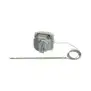 Mareno OEM CR0582770 thermostat 100–350°C