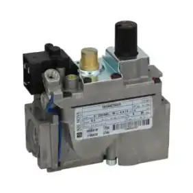 Valvola Mareno OEM MA1871200