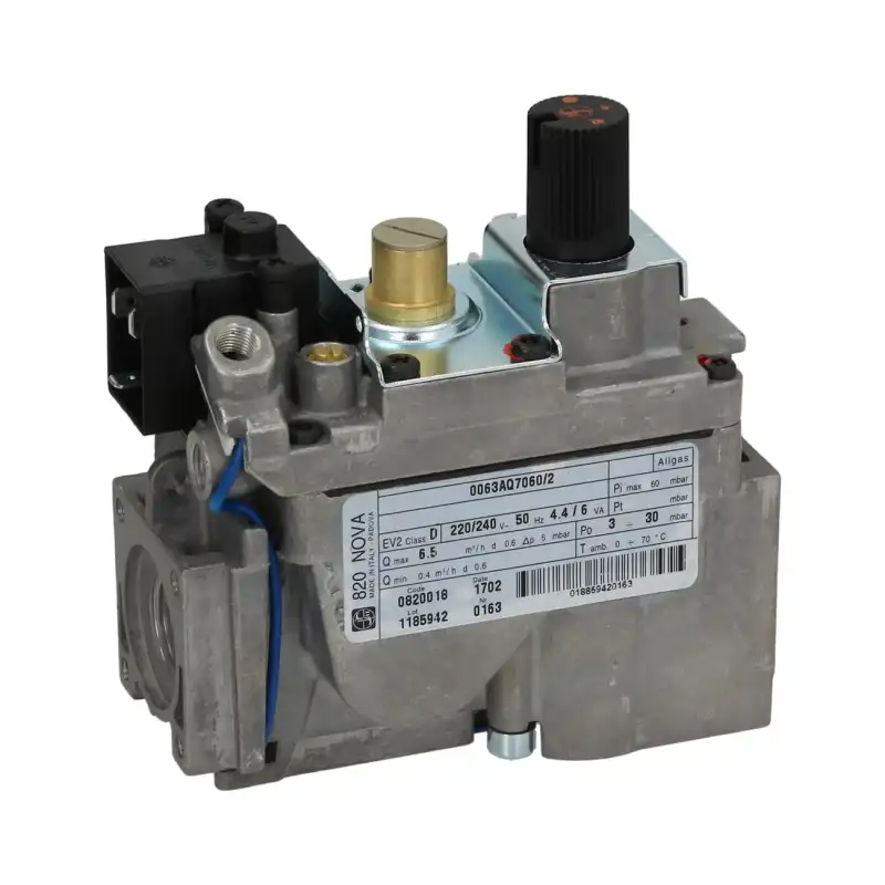 Mareno OEM MA1871200 klep