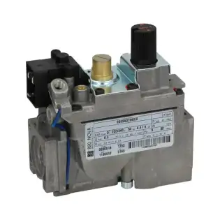 صمام Mareno OEM MA1871200