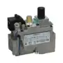 Mareno OEM MA1871200 klep
