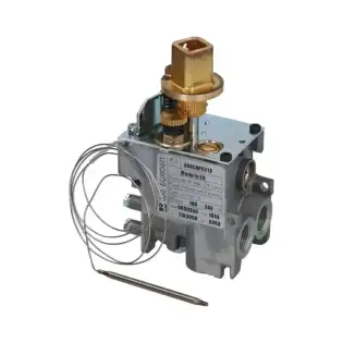 Mareno OEM CR0585671 阀门 630 100–340°C