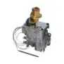 Mareno OEM CR0585671 valve 630 100–340°C
