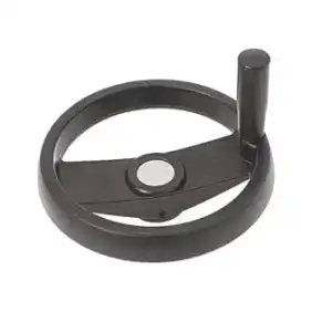 Mareno OEM MA1475201 håndhjul til bratt pan