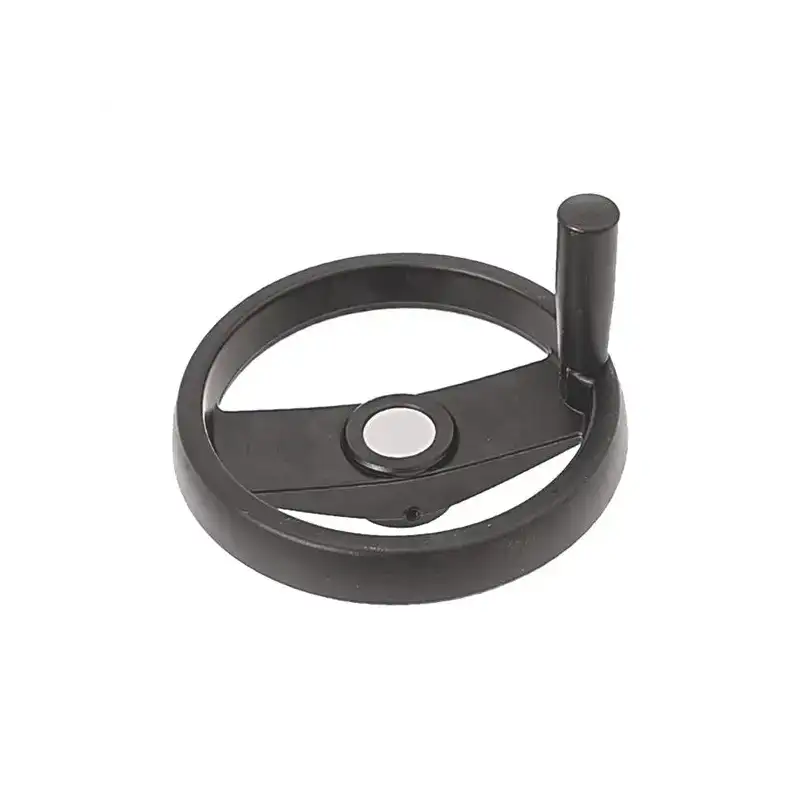 Mareno OEM MA1475201 handwheel for bratt pan