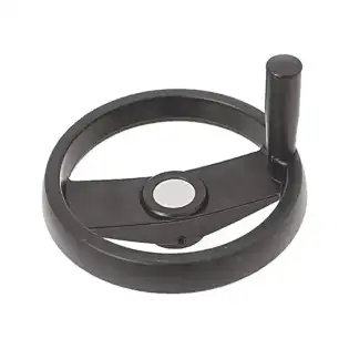 Mareno OEM MA1475201 handwheel for bratt pan