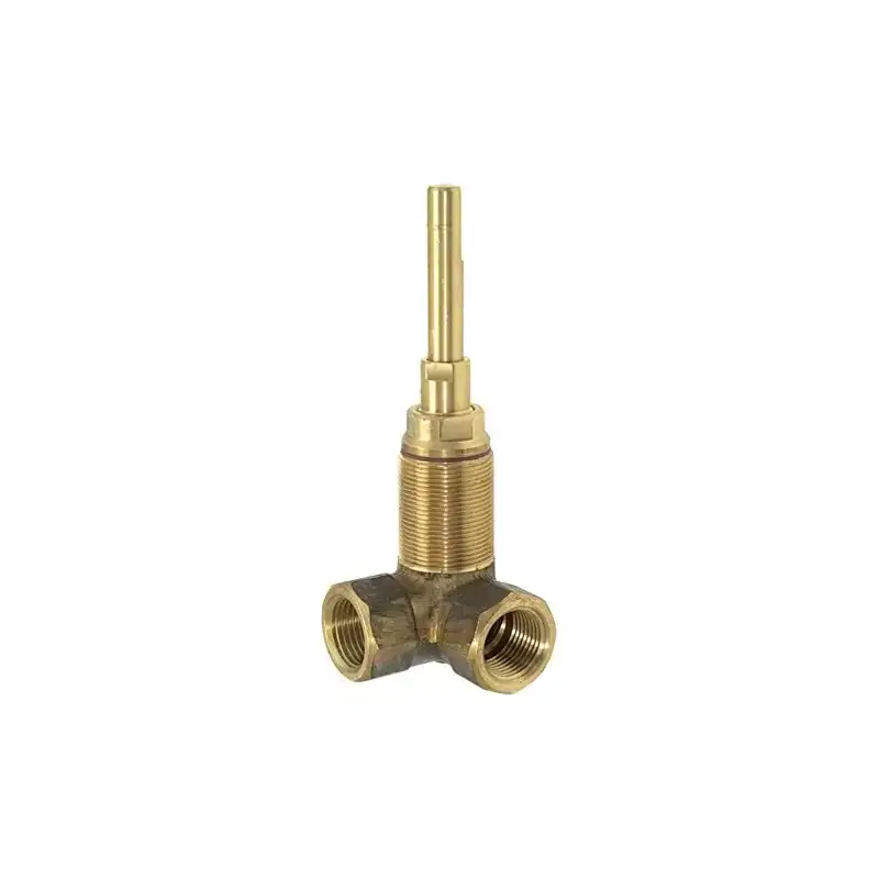 Mareno OEM MACM127800 water tap