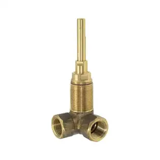 Mareno OEM MACM127800 water tap