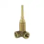Mareno OEM MACM127800 water tap