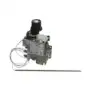 Mareno OEM CR0508680 valve 630 fryer 110–190°C