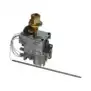 Mareno OEM CR0979080R valve 630 fryer 110–190°C