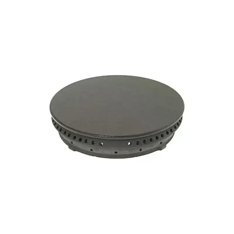 Mareno OEM MACM027100 hořák s průměrem 110 mm.