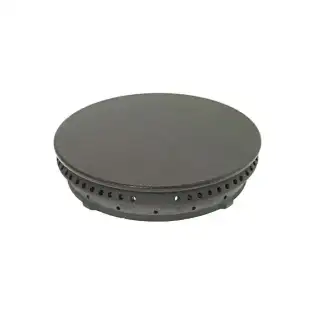 מראנו OEM MACM027100 כיפת שריפה בקוטר 110 מ"מ