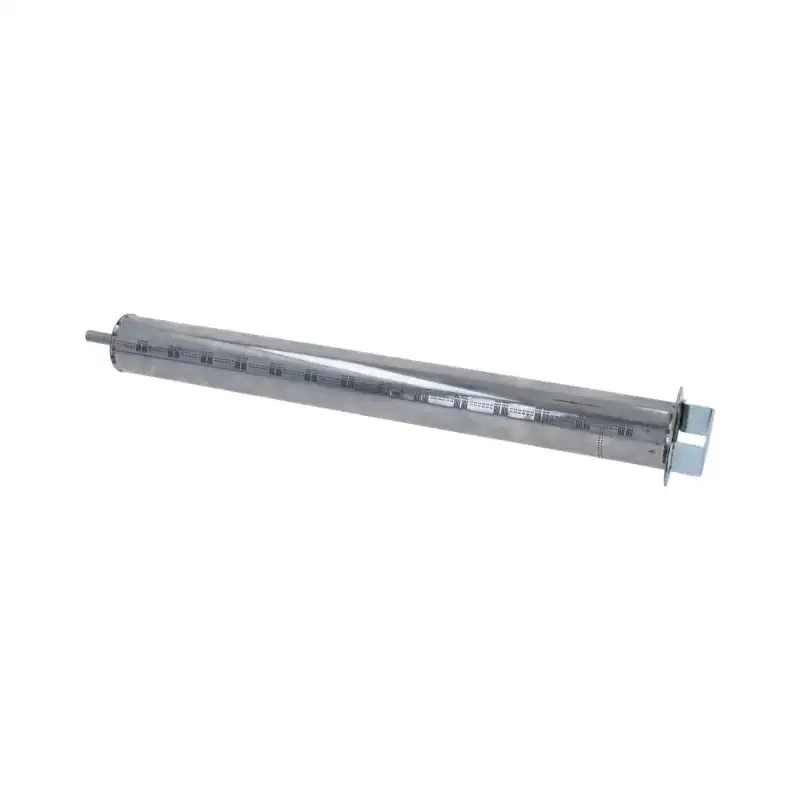 Queimador Mareno OEM MACM088100 para panelas 900