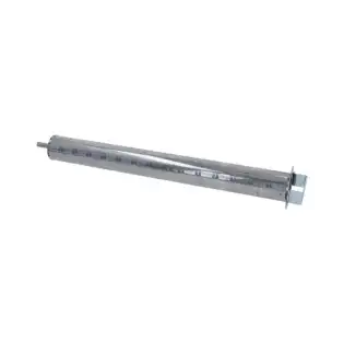 Quemador Mareno OEM MACM088100 para sartenes de 900.