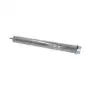 Quemador Mareno OEM MACM088100 para sartenes de 900.