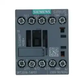 Mareno OEM MACM187301 Schütz