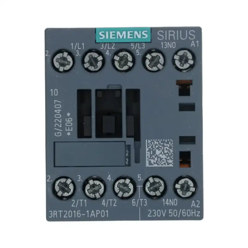 Mareno OEM MACM187301 接触器