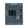 Mareno OEM MACM187301 contacteur