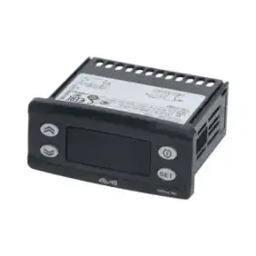 Mareno OEM CR0725140 컨트롤러 EW-PLUS 961