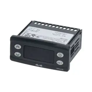 Mareno OEM CR0725140 -ohjain EW-PLUS 961