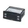 Mareno OEM CR0725140 controller EW-PLUS 961

Deze zin lijkt een technische specificatie te zijn voor een Mareno OEM CR0725140 co