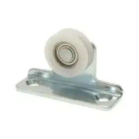 Mareno OEM MA4065000 ovipyörä oikealle-vasemmalle ø 19 mm