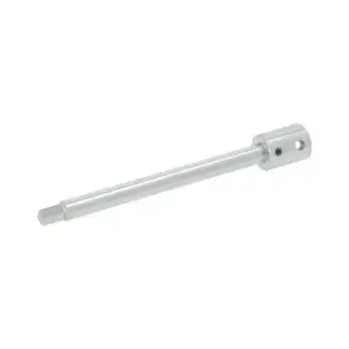 Mareno OEM CR0725140 controller EW-PLUS 961 for refrigeration units