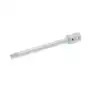 Mareno OEM CR0725140 controller EW-PLUS 961 voor koelunits