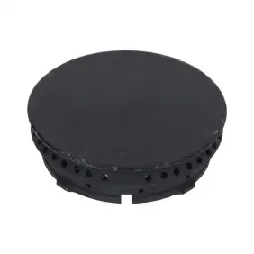 כיסוי שריפה Mareno OEM MACM027600 בקוטר 80 מ"מ