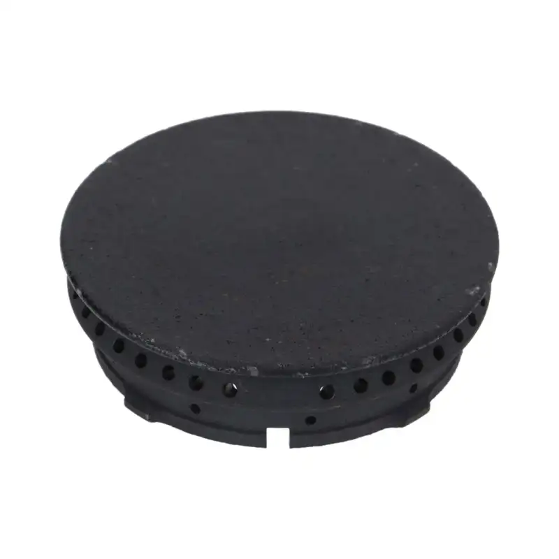 마레노 OEM MACM027600 버너 캡 지름 80mm