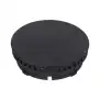 Mareno OEM MACM027600 burner cap ø 80 mm